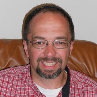 Clinesmith Brian profile picture
