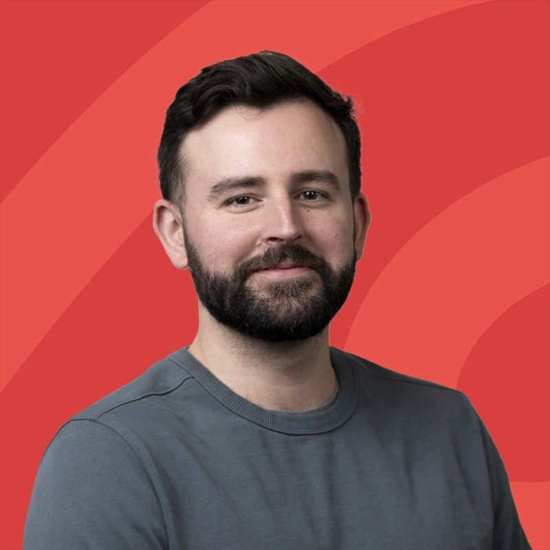 Robert Marshall profile picture