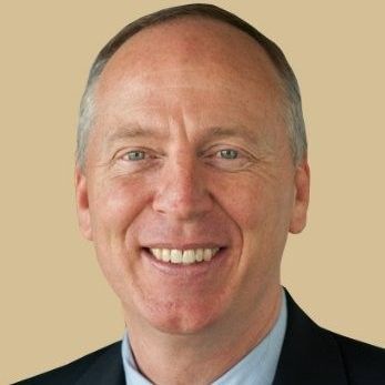 David Moore profile picture