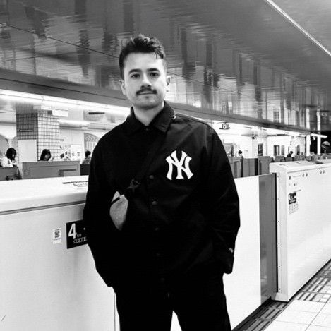 Anthony Solis profile picture