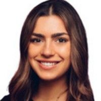 Madison Gress profile picture