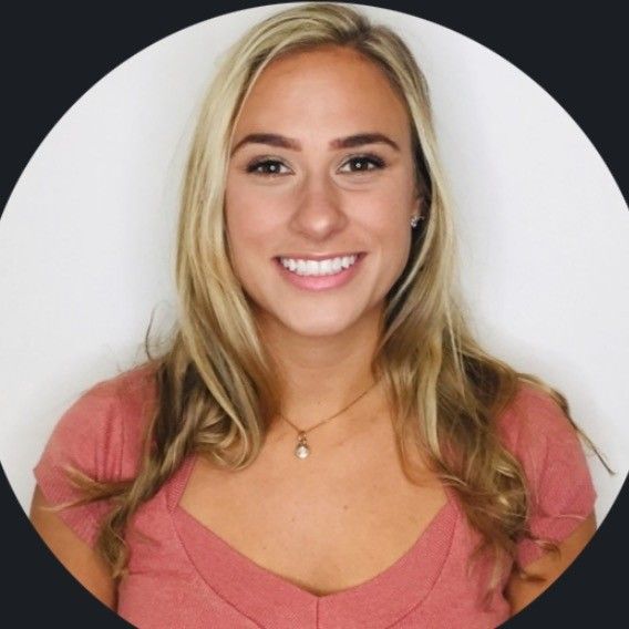 Brianna Kotlow profile picture