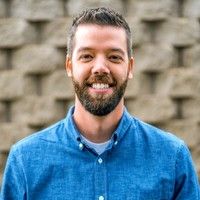 Aaron Dalley profile picture