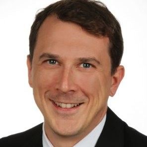 Rene Fleischer profile picture