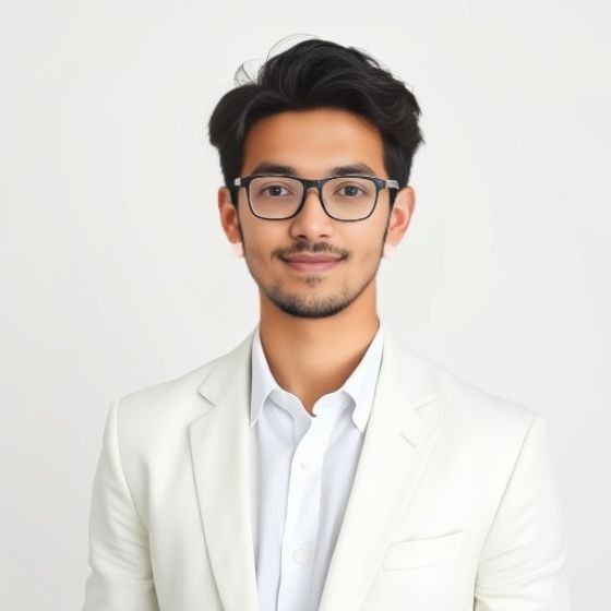 Azam Pasha profile picture