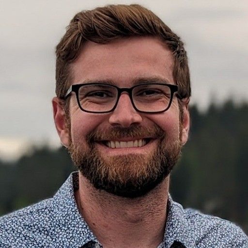 Charles Jelicks profile picture