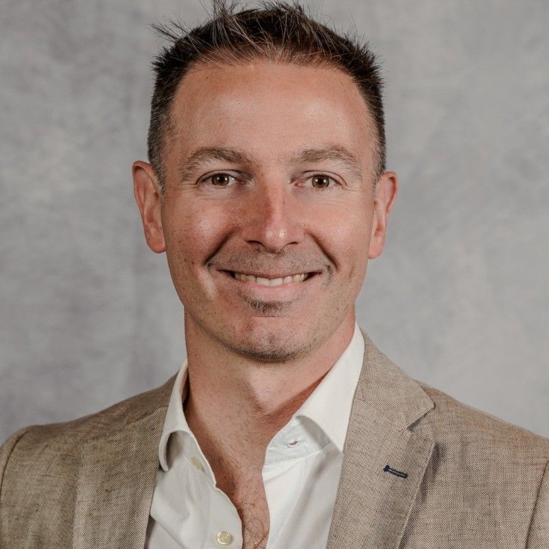 Alejandro Papuzynski profile picture