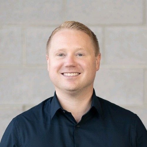 Paul Stevens profile picture
