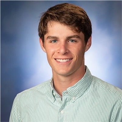 Andrew Cochran profile picture