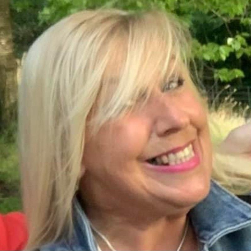 Fiona Sutherland profile picture