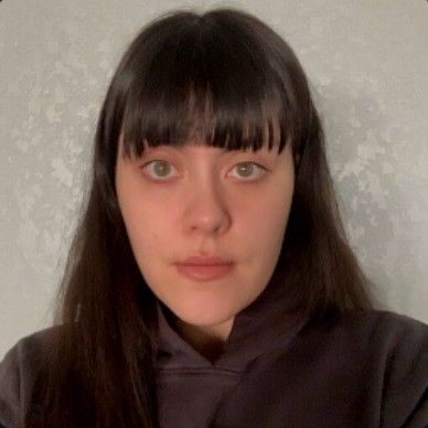 Cassie Clark profile picture
