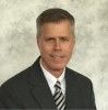 Christopher J Hearley profile picture