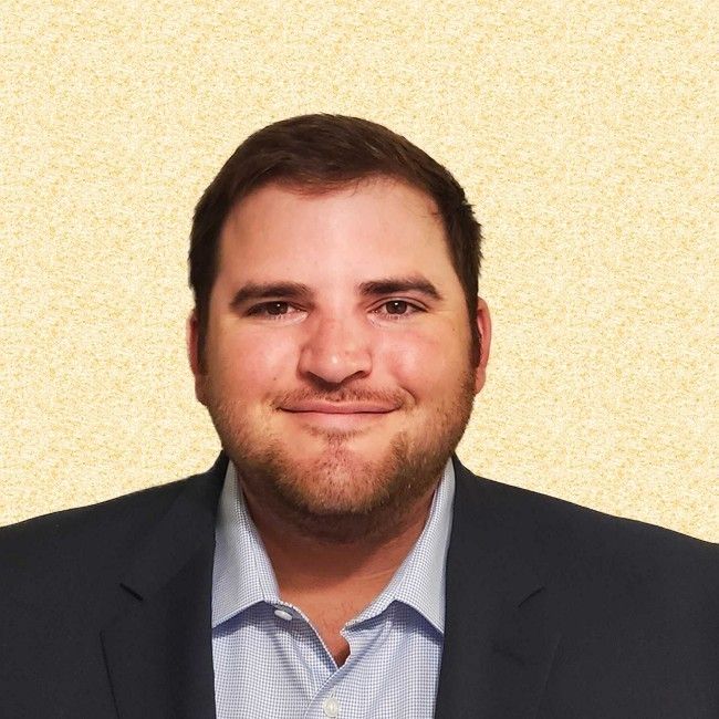 Nick Bockenfeld profile picture