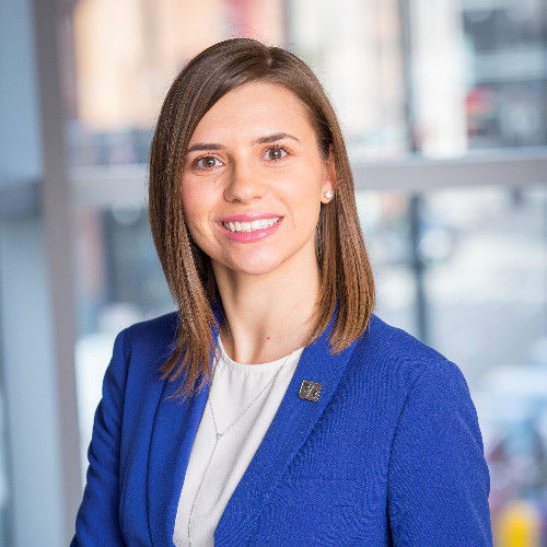 Jamie Heidrich profile picture
