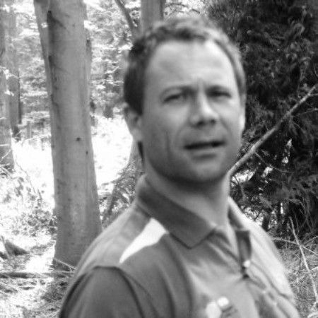 Matt Tilstone profile picture
