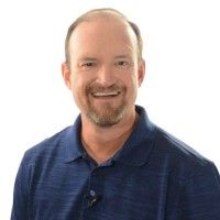 Jim Rembach profile picture