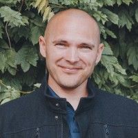 Jared Loman profile picture