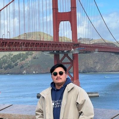 Densy Jimenez profile picture
