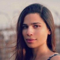 Leigh Katharine Smith profile picture