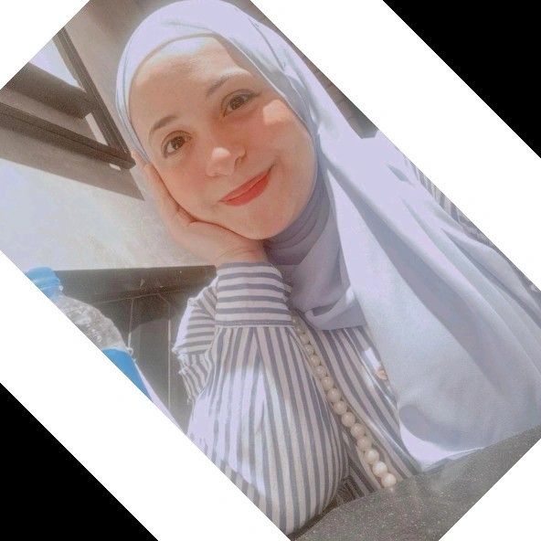 Shorooq Othman profile picture