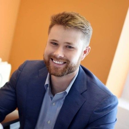 Adam Sporrer profile picture
