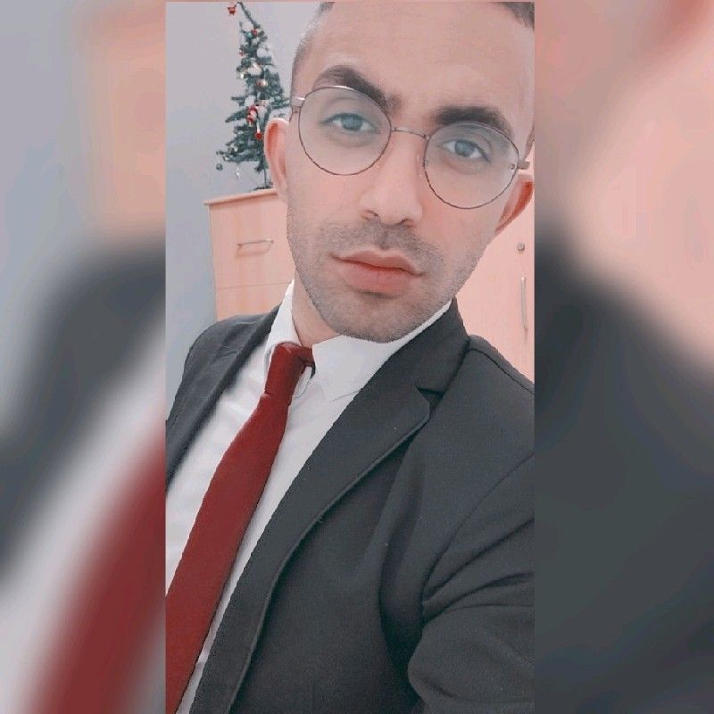 Rami Mohamed profile picture