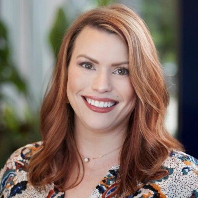 Erin Chandler profile picture