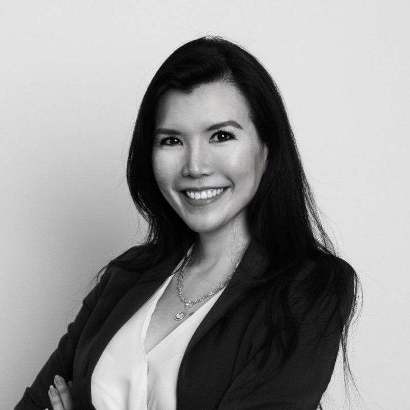Yuting Goh profile picture