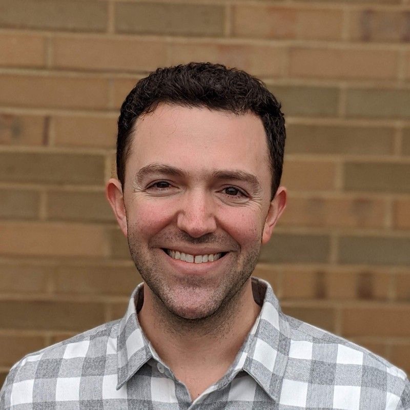 Derek Edwards profile picture