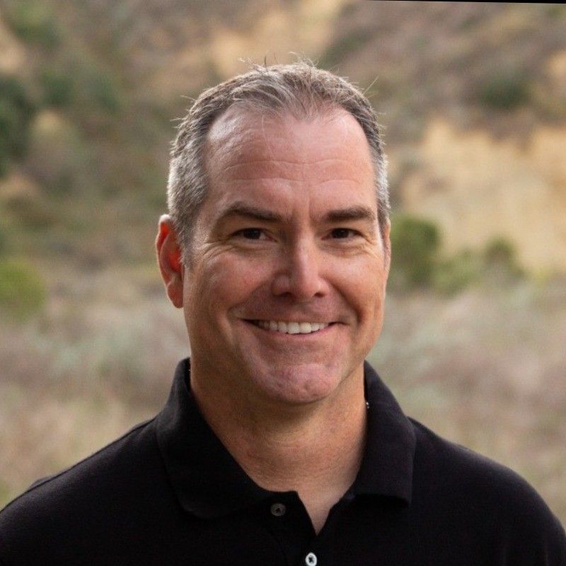 Brian Clark profile picture