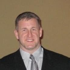 Jim Cominsky profile picture