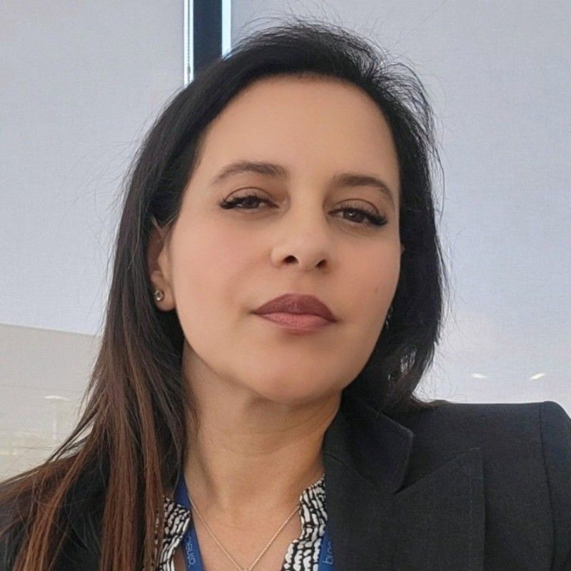 Gellan M profile picture