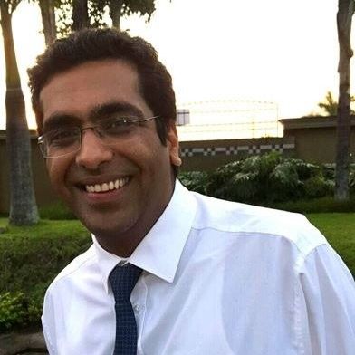 Kumar Aditya profile picture