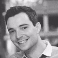 Benjamin Raffi profile picture