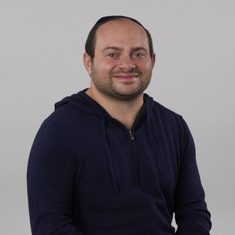 Bobby Missry profile picture