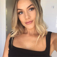 jaimie summerhayes profile picture