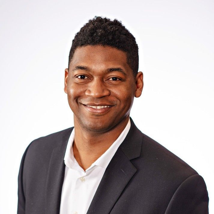 Jarod Greene profile picture
