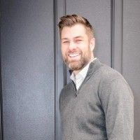 Eric Smith profile picture