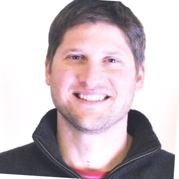 Aaron Pankonin profile picture