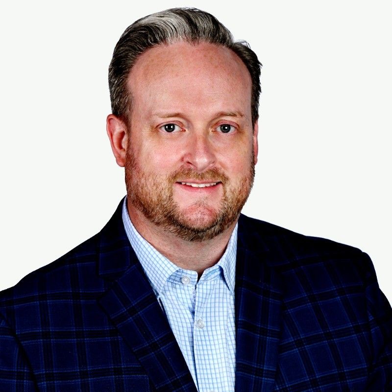 Matt Gray profile picture