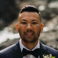 Chris Palanca profile picture