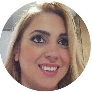 Limor Malka profile picture