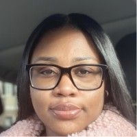 Sherrika Carridice profile picture