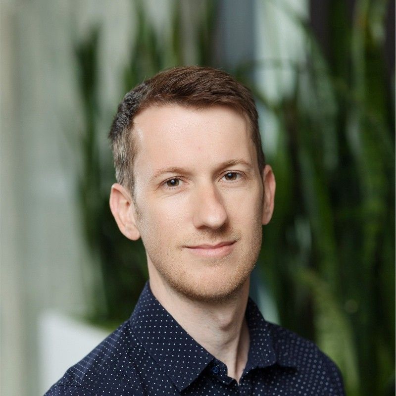 Kyle Nicola profile picture