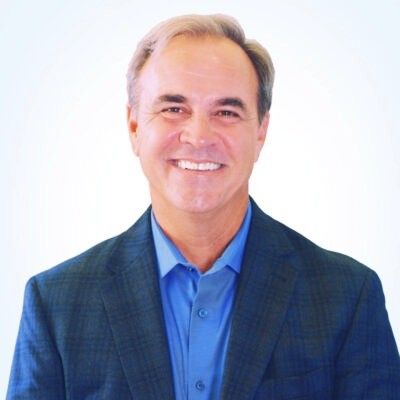Kevin Marshburn profile picture