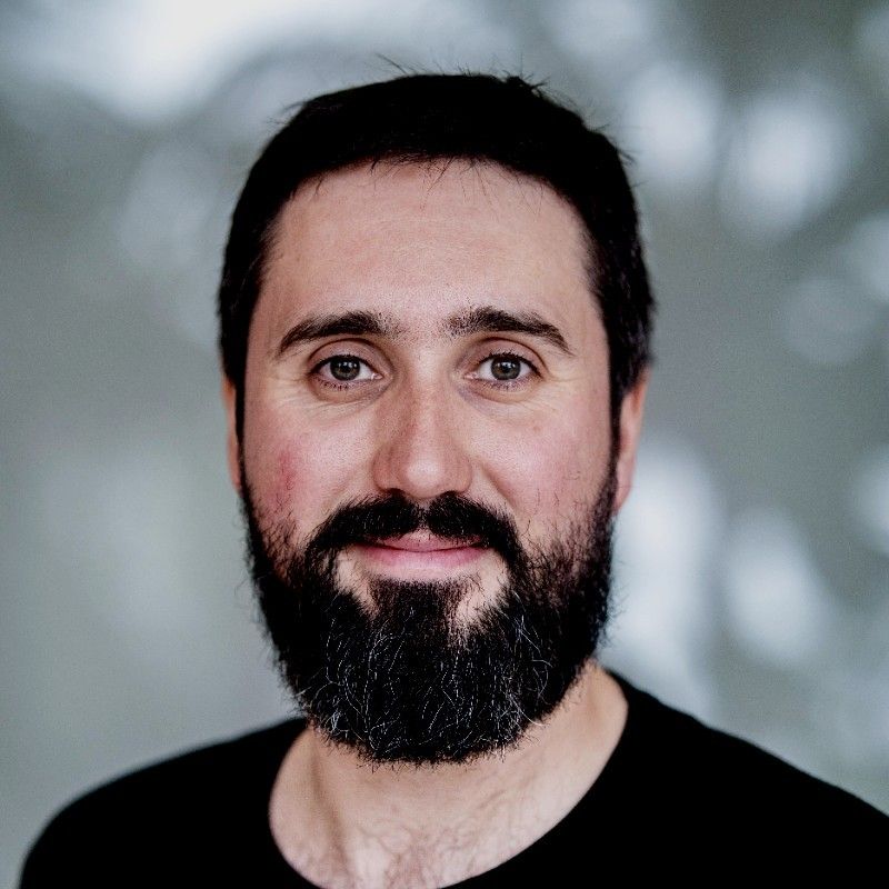 Aaron Tanner profile picture