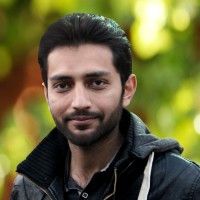 Muhammad Sufyan profile picture