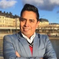 Wilber Chavez profile picture