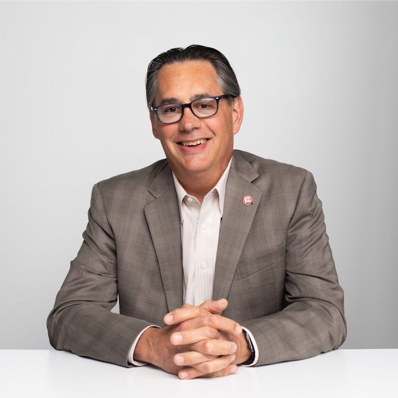 Chris Gutierrez profile picture