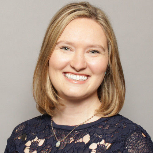 Kelly Loscher profile picture